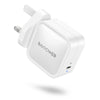 RAVPower - Wall Charger