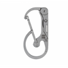 Rovyvon - U4 Keychain Carabiner Knife