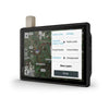 Garmin - Tread® XL - Overland Edition (Express Delivery)