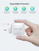 RAVPower - Wall Charger