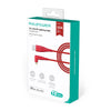 RAVPower - Lightning Cable