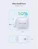 RAVPower - Wall Charger