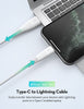 RAVPower - PD Wall Charger Combo