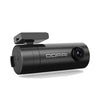 DDPAI - Mini Dash Cam