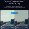 DDPAI - Mini Dash Cam