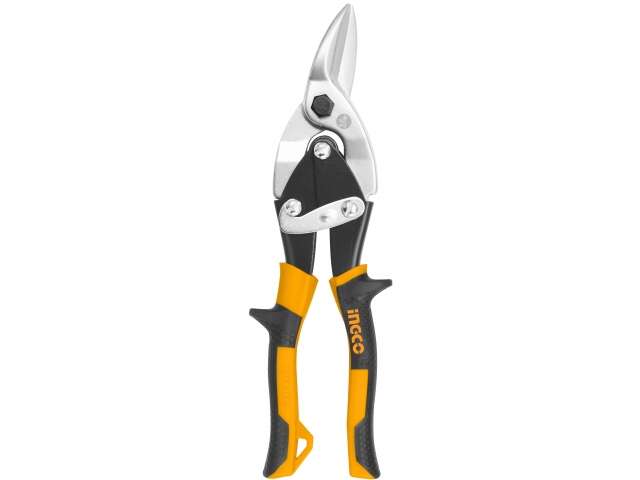 Ingco - Aviation Snip HTSN0210L