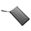 RAVPower - PD 18W+QC3.0 Waterproof Portable Charger