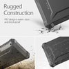 RAVPower - PD 18W+QC3.0 Waterproof Portable Charger