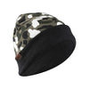Randy Sun - Waterproof Beanie