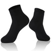 Randy Sun - Waterproof Breathable Socks (High Knee - X85)