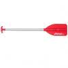 T Grip Paddle