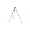 Robens - Telescopic Aluminum Tripod