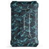 RAVPower - 10050mAh Waterproof 18W Power Bank