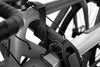 Thule - OutWay Hanging 2 Bicycle Car Rack