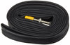 Continental - MTB Tube 29 X 1.75-2.5 - Pv 42Mm