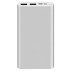 MI - Powerbank 3 - 10000mAh (Fast Charging 18W) - B7RY