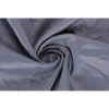 4 monster - EVA Case 100% Polyester Microfiber Towel ( 60X120 CM )