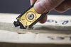 True Utility - Multitool FIXR  (B-STOCK)