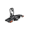 Thule - EasyFold XT 2 Bicycles Car Rack
