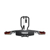Thule - EasyFold XT 2 Bicycles Car Rack
