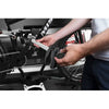 Thule - EasyFold XT 2 Bicycles Car Rack