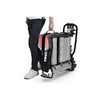 Thule - EasyFold XT 3 Bicycles Car Rack