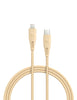 RAVPower - C-Lightning Cable
