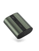 RAVPower - 10000mAh 18W Power Bank