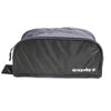 4 Monster - Simple Lightweight Waterproof Toiletry Bag ( 24.5X13X12 CM )