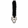 Rovyvon - RP10 Titanium Skull Bead