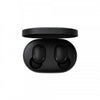 MI - True Wireless Earbuds (Basic)