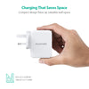 RAVPower - Wall Charger