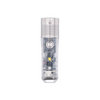 Rovyvon - A28  ( UV+ Red) 1000 Lumens