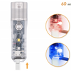 Rovyvon - A28  ( UV+ Red) 1000 Lumens - SLH