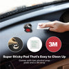 RAVPower - Phone Mount