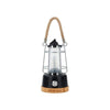 KingCamp - Adjustable Rechargeable Lantern
