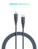 RAVPower - C-Lightning Cable