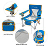 KingCamp - Larch Chair