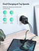 RAVPower - PD Wall Charger Combo