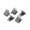 Outwell - Hook Track Hook