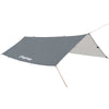 KingCamp - Outdoors Sunshade Tent UPF50+ (5x3m)