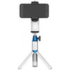 Sirui - VK-2W Handheld Gimbal Stabilizer And Selfie Stick