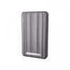 Powerology - PD Power Bank 18W 6000mah (Gray)