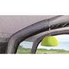 Outwell - Hook Track Hook