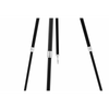KingCamp - Campfire Cooking Stand