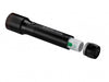 Ledlenser - P7R Core