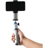 Sirui - VK-2W Handheld Gimbal Stabilizer And Selfie Stick